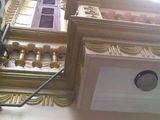 Bán Nhà Đẹp,Ô Tô Đỗ Cửa Hoàng Mai Nhỏ 31M2 X 4 Tầng Giá 2.68 Tỷ