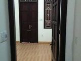Bán Nhà Đẹp,Ô Tô Đỗ Cửa Hoàng Mai Nhỏ 31M2 X 4 Tầng Giá 2.68 Tỷ