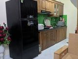 Cần Bán Nhà Láng Hạ Dt: 29M2 , 4 Tầng , Giá 3,1Tỷ