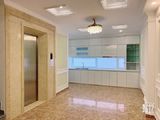 Cần Bán Nhà Láng Hạ Dt: 29M2 , 4 Tầng , Giá 3,1Tỷ