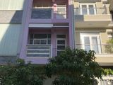 Bán Nhà Fphoos Khu Công Ích Phú Mỹ .dt 4X17.5M2. 3 Lầu ,5Pn. Giá Chỉ 7.6 Tỷ .đang Cho Thuê 16 Tr .