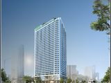 Chung Cư An Bình Plaza Mở Bán Đợt 1