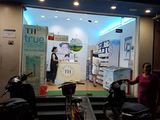Mặt Phố Số 1 Hai Bà Trưng. Lô Góc Phố Mai Hắc Đế, 50 M2 6 Tầng 4 Mặt Tiền 13.5 Tỷ 0989699458