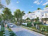 Lagoona Bình Châu - Nhận Booking Ngay Lập Tức - Liên Hệ Mr. Linh: 0362.2120.597