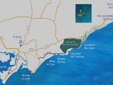 Lagoona Bình Châu - Nhận Booking Ngay Lập Tức - Liên Hệ Mr. Linh: 0362.2120.597