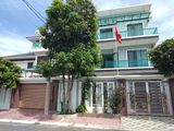 Chỉ Từ 350Tr Sở Hữu Vĩnh Viễn Lô Đất Tại Khu Đô Thị Long Thàng - Hoàng Mai.