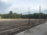 Đất Nền Becamex Giá Rẻ - Chỉ 380 Triệu Sở Hữu Lô Đất 400M2 - Sổ Sẵn - Lh 0947.53.1212