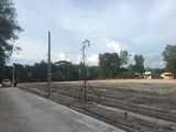 Đất Nền Becamex Giá Rẻ - Chỉ 380 Triệu Sở Hữu Lô Đất 400M2 - Sổ Sẵn - Lh 0947.53.1212