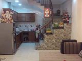 -Bán Nhà Đẹp-Lô Góc- Kinh Doanh Ở Phạm Văn Đồng: Diện Tích 36M2, 5 Tầng, Giá 2.8 Tỷ.