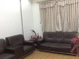 -Bán Nhà Đẹp-Lô Góc- Kinh Doanh Ở Phạm Văn Đồng: Diện Tích 36M2, 5 Tầng, Giá 2.8 Tỷ.