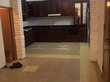 Bán Nhà Láng Hạ 52M2, 4 Tầng , Mặt Tiền 4M, Giá Chỉ 4.3 Tỷ Đồng