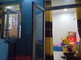 Bán Nhà Cấp 4 Nguyễn Phước Nguyên Kiệt 265 Vị Trí Quá Đẹp Cách Đường Chính 20M