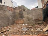 Bán Lô Đất Kiệt 69 Lý Thái Tổ Kiệt Ototo Vi Trí Quá Đẹp