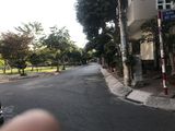 Ngân Hàng Acb Phát Mãi 24 Nền Khu Dân Cư Tân Tạo Cách Aoen Bình Tân 10 Phút Xem Sổ Trực Tiếp