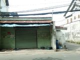 Bán Nhà Cho Con Xuất Khẩu Lao Động Nhật 1,3 Tỷ Đường Phan Huy Ích 99,2M2
