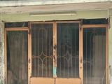 Tôi Chính Chủ Cần Bán Căn Nhà Cũ Mặt Tiền Lê Đức Thọ 46,75M2 Giá 1,2 Tỷ (Coi Như Bán Đất) 0903742601