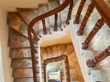 Chính Chủ Cần Bán Nhà: Tương Lai Là Nhà Mặt Phố 8.5M, Nhà Đẹp, Ở Ngay, 6 Phòng Ngủ, Giá Hấp Dẫn.