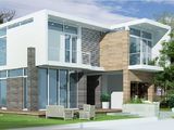 Đất Nền 100M2, H.xuyên Mộc, Ấp Hồ Tràm, Vũng Tàu