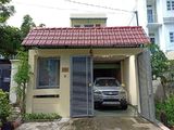 Nhà Bán 4X14 ,1 Trệt 1 Lửng Giá 2,3 Tỷ. Tx38, Thạnh Xuân, Quân 12.