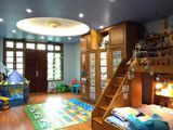 Cần Bán Nhà-Trung Tâm Đống Đa-Ôtô Vào Nhà-7 Tầng, Mặt Tiền 5.3,giá 10.6 Tỷ