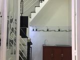 Nhà Mới Xây Nho Nhỏ Xinh Xinh 1 Trệt 2 Lầu Ngay Chợ Hiệp Bình, Thủ Đức