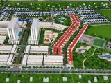Bán Đất Nền Thị Xã Phú Mỹ - 0934534727