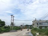 Chính Chủ Bán Ô Góc Tđc Bãi Muối 2 Mặt Đường To- Ngay Gần Dự Án Lideco
