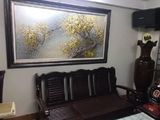 Bán Nhà Tây Sơn . Dt: 27M2 , 4 Tầng , Giá 3 Tỷ