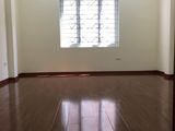 Tây Hồ Nhà Đẹp Giá Xinh Lại Còn Mới Tinh 55M2 X5 Tầng Mặt Tiền 4,8M ,Sổ Đỏ Ở Ngay.
