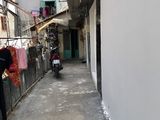 Bán Nhà Đẹp Mới Xây Hẻm 88 Nguyễn Văn Quỳ .Diện tích: 3.3X4M. 1Trệt,1 Lầu . Giá 650 Tr .