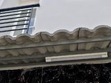 Bán Nhà Đẹp Mới Xây Hẻm 88 Nguyễn Văn Quỳ .Diện tích: 3.3X4M. 1Trệt,1 Lầu . Giá 650 Tr .