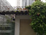 Bán Nhà 2 Mặt Tiền 3 Lầu, Đ.số 7,p.tam Bình, Q.thủ Đức Tp.hồ Chí Minh