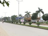 Bán Ô Đất Vựng Đâng Trục Đường To Nhà Máy Bia - Giá Đầu Tư