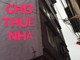 Cho Thuê Nhà 5 Tầng, 15 Phòng Ở Tdp Nội Thương, Dương Xá, Gia Lâm, Hà Nội