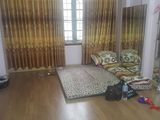 Bán Nhà Xã Đàn 2 28M2, 4 Tầng, Mặt Tiền 4M, Giá Chỉ 2.8 Tỷ Đồng