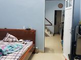 Bán Nhà Xã Đàn 2 28M2, 4 Tầng, Mặt Tiền 4M, Giá Chỉ 2.8 Tỷ Đồng