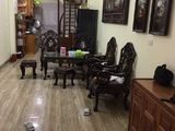 Bán Gấp Nhà Tại Phú Đô, Nam Từ Liêm, Hn. Nhà 38M3X5T. Mt 3.7M Giá 3.7 Tỷ Bình 0925048888