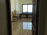 Bán Gấp Nhà Tại Phú Đô, Nam Từ Liêm, Hn. Nhà 38M3X5T. Mt 3.7M Giá 3.7 Tỷ Bình 0925048888
