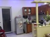 Bán Nhà Cấp 4 Gác Đúc Kiệt Oto Lê Đình Kỵ Vị Trí Quá Đẹp Nhà Đẹp Kiên Cố