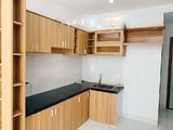 Bán Nhà 2 Tầng 2 Mặt Kiệt Phạm Nhữ Tăng Nhà Đệp Kiên Cô Khu An Ninh Cao