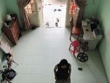Bán Nhà Cấp 4 Kiệt 177 Lê Trọng Tấn Nhà Đẹp Kiên Cố Khu An Ninh Cao