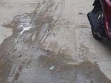 Bán Nhà Cấp 4 Gác Đúc Kiệt Oto Lê Đình Kỵ Vị Trí Quá Đẹp Nhà Đẹp Kiên Cố