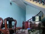 Nhà Đất Tiền Hải Thái Bình Chính Chủ 850M2, Gần Trung Tâm Thị Trấn