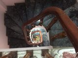 Nhà Đẹp, Gần Phố, Ở Luôn Đường Kim Mã, Ba Đình 26M2, 4 Tầng, Giá 2.4 Tỷ.