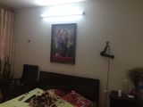 Bán Gấp Nhà Trường Chinh, Đống Đa 28M2, 4T, Mt 4.6M, Giá 2.35 Tỷ.
