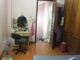 Nhà Đẹp, Gần Phố, Ở Luôn Đường Kim Mã, Ba Đình 26M2, 4 Tầng, Giá 2.4 Tỷ.
