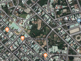 Ra Mắt Dự Án Full Town, Phố Sung Túc Đà Nẵng Diện Tích Mỗi Lô 100M2