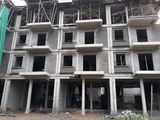Bán Gấp 2 Căn Liền Kề Diện Tích 104M2 - 120M2 Dự Án Rose Town 79 Ngọc Hồi, Hoàng Mai Hn.0898711984