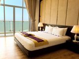 Ocean Vista - Nghỉ Dưỡng Chuẩn Quốc Tế, Bãi Tắm Riêng, Sở Hữu Vĩnh Viễn.