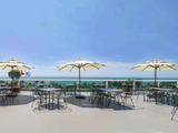 Ocean Vista - Nghỉ Dưỡng Chuẩn Quốc Tế, Bãi Tắm Riêng, Sở Hữu Vĩnh Viễn.